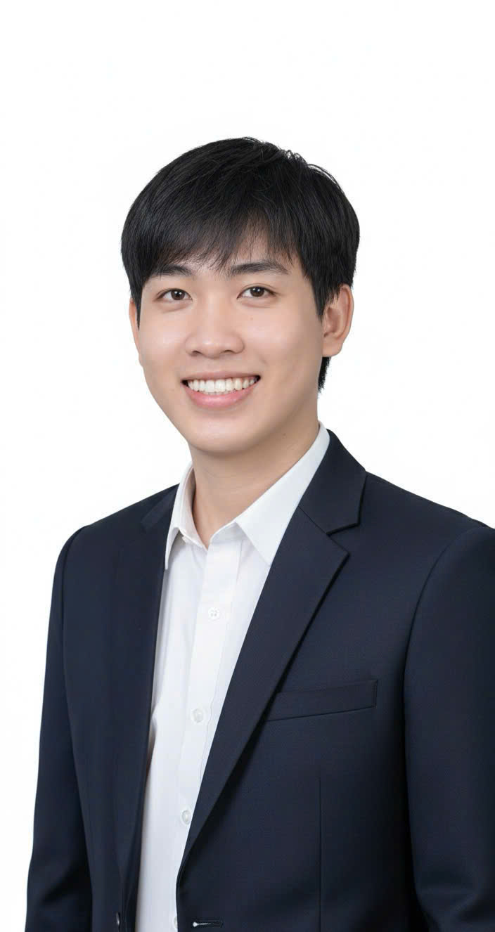 global-careersupport-vincent.png