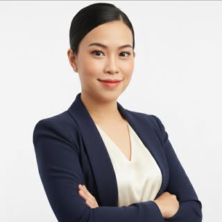 global-careersupport-ellie-ho.png