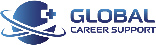 Global Career Support